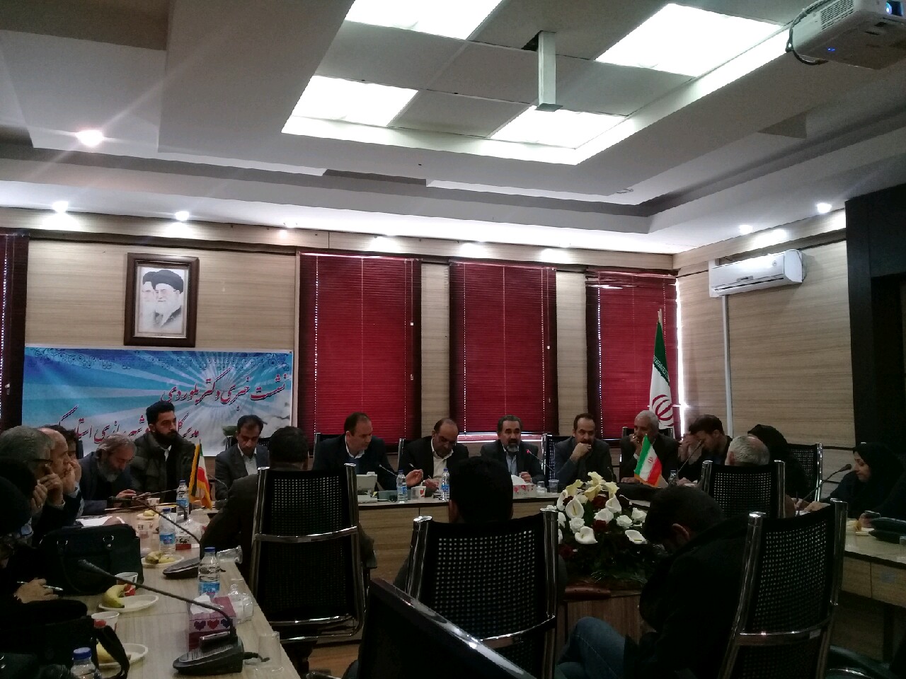 کرمان رتبه ی برتر کشوری در احداث بزرگراه