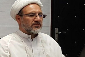 دبیرکلی منتجب&zwnj;نیا قطعی نیست/ اولین نشست حزب در ۱۹ بهمن ماه برگزار می&zwnj;شود