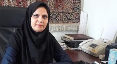 پرداخت ۳.۵ میلیارد تومان تسهیلات کم&zwnj;بهره به هنرمندان صنایع&zwnj;دستی