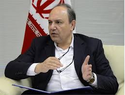 گیلان ظرفیت تبدیل به نقطه اتصال اروپا و ایران را دارد