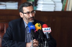 برخی از مصوبات سفر رئیس جمهور محقق نشده است