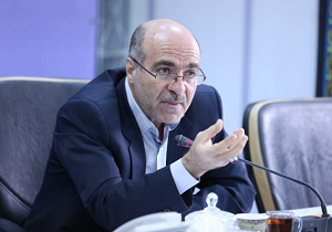 میانگین رشد مجموع اعتبارات عمرانی لرستان بالاتر از رشد میانگین کشوری