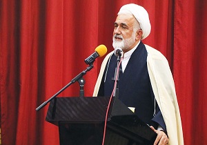 لزوم بهره مندی اقشار آسیب پذیر و ساکنان حاشیه ی شهر از آثار جشنواره فیلم فجر