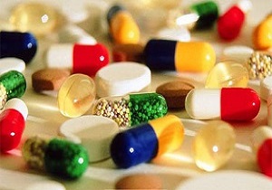 عوارض مصرف خودسرانه داروهای خواب آور+ اینفوگرافی