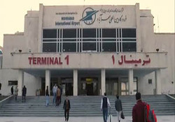 ۴۰ سال اقتدار ارتش انقلابی + کلیپ
