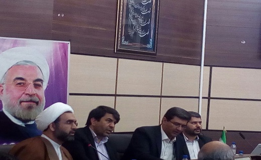 چهل&zwnj;سالگی انقلاب، فصل نوین مطالبه&zwnj;گری