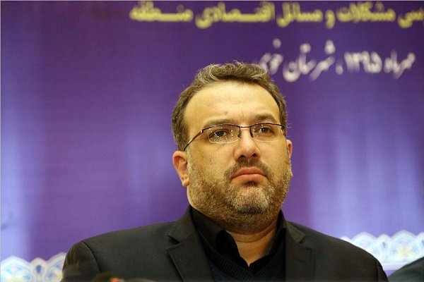 خصوصی سازی ناموفق بوده است/ مقاومت&zwnj;ها در قانون منع بکار گیری بازنشستگان ادامه دارد