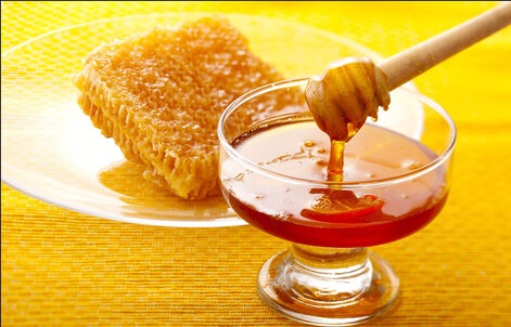 چگونه سرماخوردگی را درمان کنیم؟