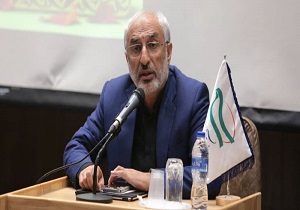 استانی شدن انتخابات، نظارت مجلس را تقویت می‌کند