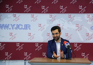 استفاده از دیتاهای مرکز تبادل اطلاعات کشور ۴۸ برابر شده است