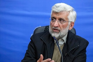 ‌تحلیل‌های فلج‌کننده از تحریم‌ها‌ بدتر است