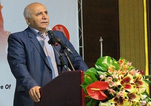 جلوگیری از خام فروشی مواد معدنی