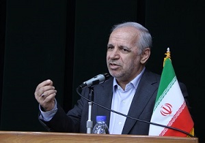 ایجاد امکانات برای افراد نیازمند مهم‌ترین افتخار انقلاب است