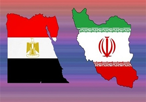 روایت سرگذشت متفاوت دو ملت + فیلم