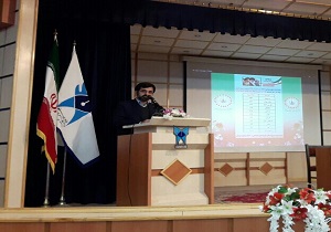 رونق بخشی اقتصادی حق مردم استان اردبیل است