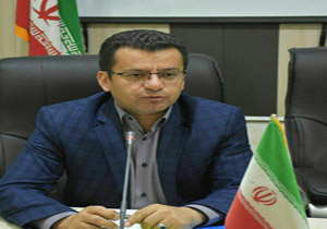 برگزاری دومین دوره مسابقات فوتبال دانش آموزی در شهرستان مهاباد