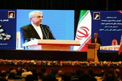 ۷۵ درصد جمعیت استان همدان زیر پوشش شبکه جمع&zwnj;آوری فاضلاب