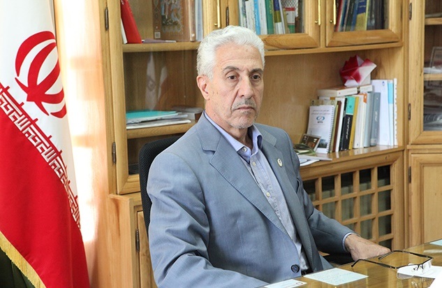 دانشگاه&zwnj;های ما از قدیم به ریاضت&zwnj;کشی عادت کرده&zwnj;اند/ ضرورتی ندارد هر دستگاهی برای خود دانشگاه تاسیس کند