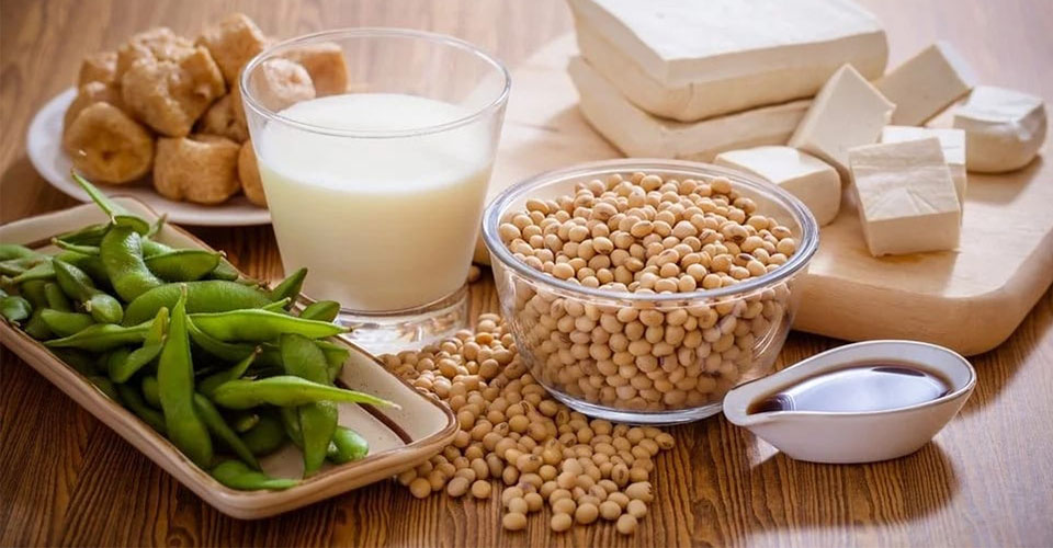 راهکارهای خائگی برای رفع گرگرفتگی و علائمی یائسگی+ اسامی / فرمولهای طبیعی برای درمان گرگرفتگی دوران یائسگی/ گرگفتگی یائسگی را با چند فرمول ارزان و خانگی فراری دهید+ راهکارهای خائگی برای رفع گرگرفتگی و علائمی یائسگی+ اسامی / فرمولهای طبیعی برای درمان گرگرفتگی دوران یائسگی/ گرگفتگی یائسگی را با چند فرمول ارزان و خانگی فراری دهید+