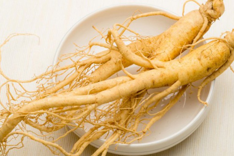 راهکارهای خائگی برای رفع گرگرفتگی و علائمی یائسگی+ اسامی / فرمولهای طبیعی برای درمان گرگرفتگی دوران یائسگی/ گرگفتگی یائسگی را با چند فرمول ارزان و خانگی فراری دهید+ راهکارهای خائگی برای رفع گرگرفتگی و علائمی یائسگی+ اسامی / فرمولهای طبیعی برای درمان گرگرفتگی دوران یائسگی/ گرگفتگی یائسگی را با چند فرمول ارزان و خانگی فراری دهید+
