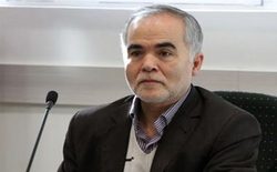احداث بیش از ۲۰۰ واحد صنایع تبدیلی در همدان