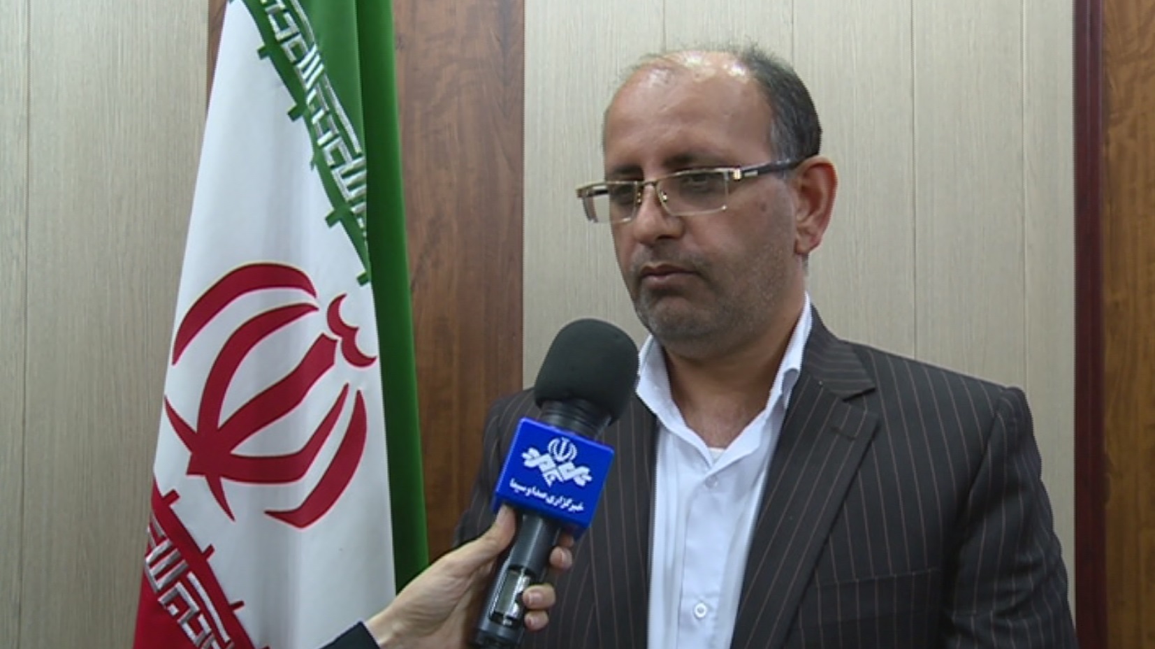 جزئیات جدید از پرونده مرگ دختر جوان بوشهری