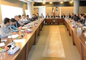 خوزستان رتبه اول کشور در میزان کشفیات کالاهای سلامت