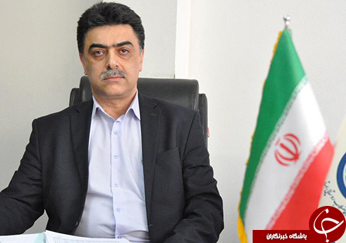انقلاب در زهکشی اراضی گلستان / ساماندهی و تثبیت بستر منابع آبی