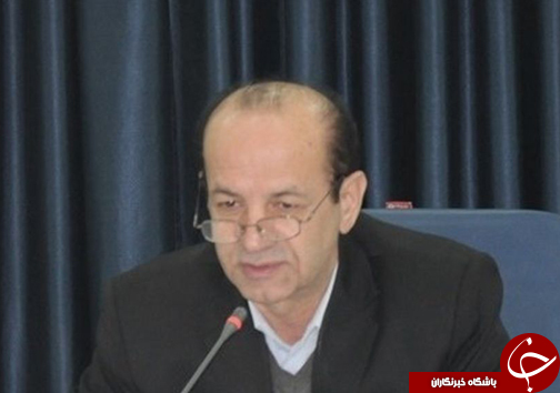 انقلاب در زهکشی اراضی گلستان / ساماندهی و تثبیت بستر منابع آبی انقلاب در زهکشی اراضی گلستان / ساماندهی و تثبیت بستر منابع آبی