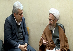 ابتکارات و اختراعات باید گره گشای مردم باشد