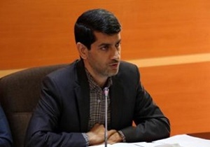 شناسنامه‌دار شدن محصولات پروتئینی در قم