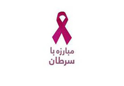 برگزاری مراسم نوروز در آمریکا + فیلم