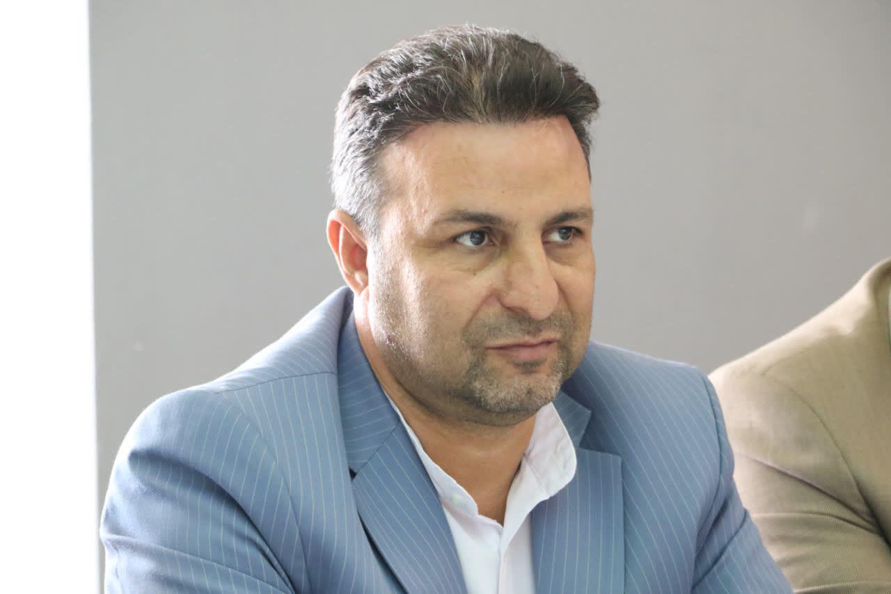 هیئت انجمن‌های ورزشی کرمان میزبان ۴ رویداد ملی و بین المللی