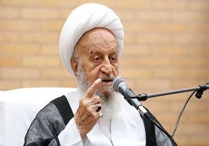 دعوت به حضور پرشور و حماسی در راهپیمایی ۲۲ بهمن