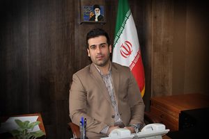 اجرای سمفونی انقلاب در رشت