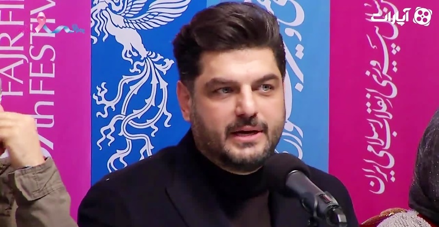 سال آینده در نقش های چالشی بازی می کنم/ ما به ازای «پالتو شتری» در جامعه زیاد داریم