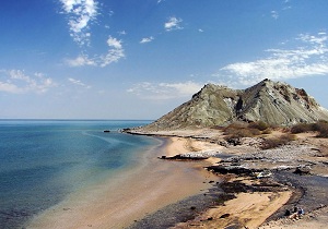 فردا؛برگزاری نخستین جشنواره فرهنگی گردشگری دینی در جزیره هرمز