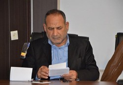 عملیات اجرایی بیمارستان ۳۲ تخت&zwnj;خوابی چرام آغاز می&zwnj;شود