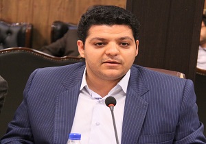 ممنوعیت صادرات مرغ و گوشت قرمز/ واردات ادامه دارد
