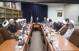 راه اندازی تبلیغ در عرصه بین الملل