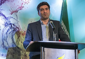 طرح چهره به چهره راهکاری برای جذب جوانان به فعالیت‌های دینی است
