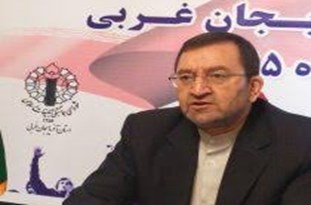 نقش مردم در در استمرار و حفاظت از انقلاب، بسیار ویژه و محوری بوده است