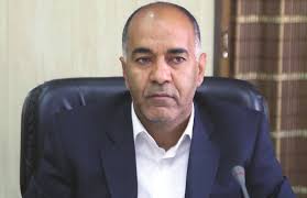 در استان بوشهر؛
