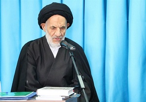 بصیرت،سرمایه ارتش اسلامی