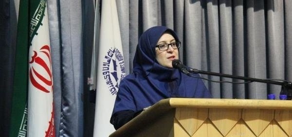 پوشش ۳ میلیون دانش آموز در طرح شهاب