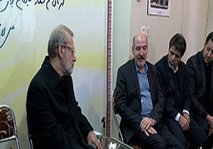 برای رفع آلودگی هوا گازسوز کردن ناوگان عمومی اقدام‌موثری است