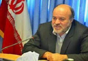 افتتاح ۲۵۰ پروژه به ارزش ۴۰۰ میلیارد تومان در استان اردبیل