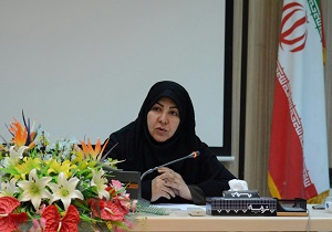 مسیر&zwnj;های راهپیمایی ۲۲ بهمن در شهرستان اردکان اعلام شد