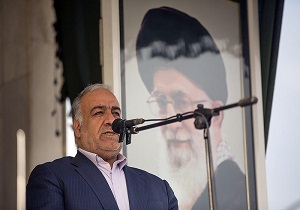 افتتاح هزار واحد مسکن بازسازی شده زلزله گیلانغرب