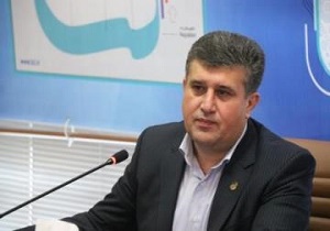 ۶ طرح مخابراتی استان کردستان آماده بهره برداری در دهه فجر